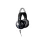 AKG K141 MKII Professional semi-open studio headphones